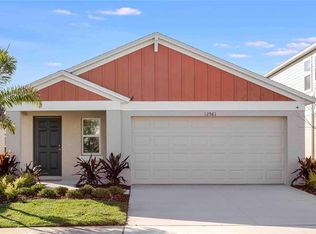 12125 Cattleside Dr, Riverview, FL 33579
