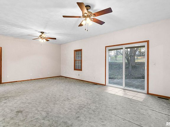 4th image of 507 S 11th St