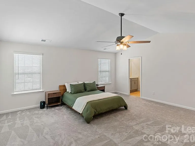 128 Neill Estate Ln — Photo 16