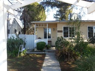 6656 Winnetka Ave, Winnetka, CA 91306