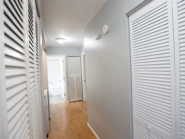 6048 Kit Carson Dr — Photo 6