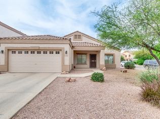 1744 E Chelsea Dr, San Tan Valley, AZ 85140