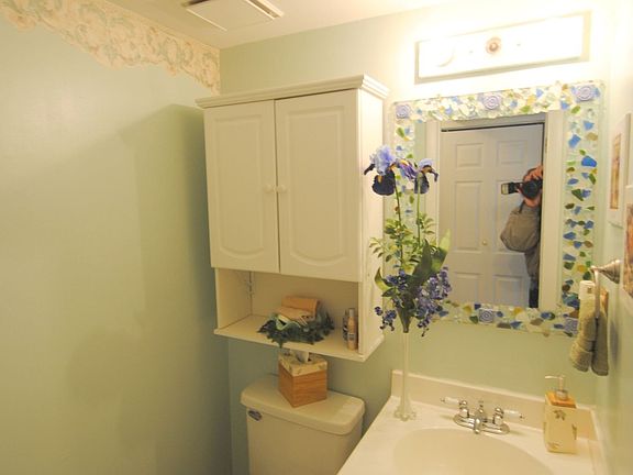 3rd image of 1334 River Birch Run S