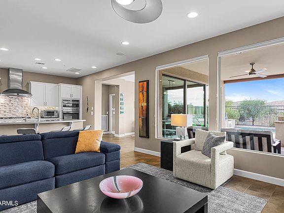 3rd image of 13333 W BAKER Drive