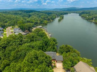 139 Waterfront Ct, Hot Springs, AR 71913