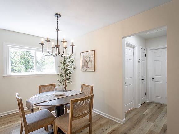 4th image of 3508 Shelby Cir