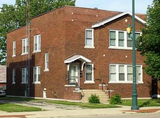 715 Plainfield Rd, Joliet, IL 60435