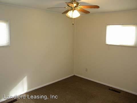 5th image of 2910 Homewood Dr
