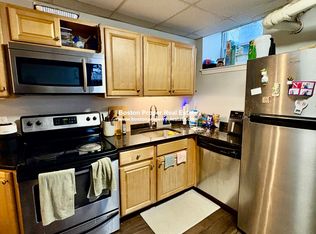 211 Park Dr APT 23, Boston, MA 02215