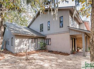 202 Jackson Woods Blvd, Savannah, GA 31405