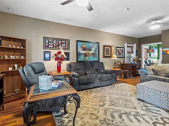 4th image of 1511 Avant Ave