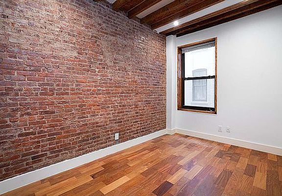 3rd image of 1146 President St #1A