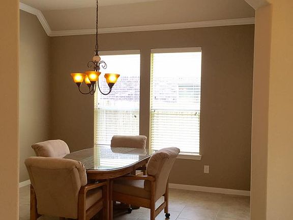 2nd image of 20156 Southwood Oaks Dr