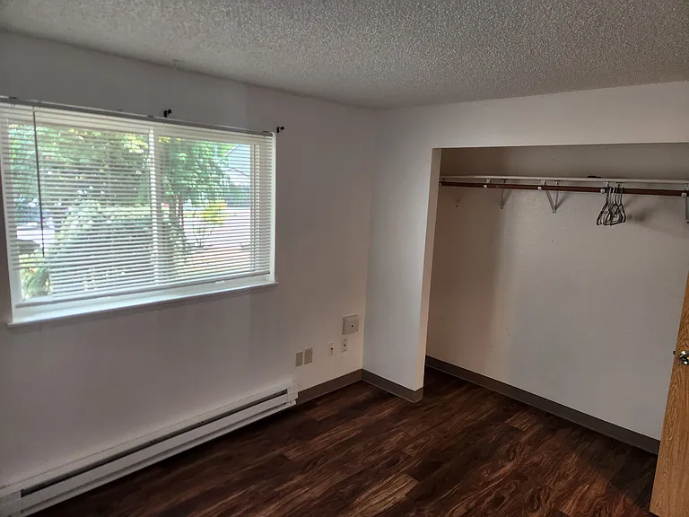 214 Mashell Ave S #3 — Photo 10