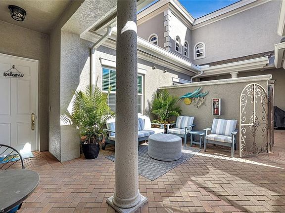 3rd image of 9270 Campanile CIR #102