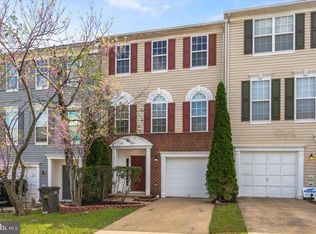 3001 Frankfurt Ct, Woodbridge, VA