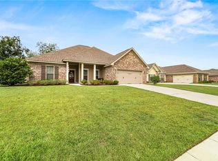 8833 Bainbridge Dr, Daphne, AL 36526