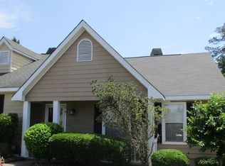 901 Sweet Bay Ct, Macon, GA 31204