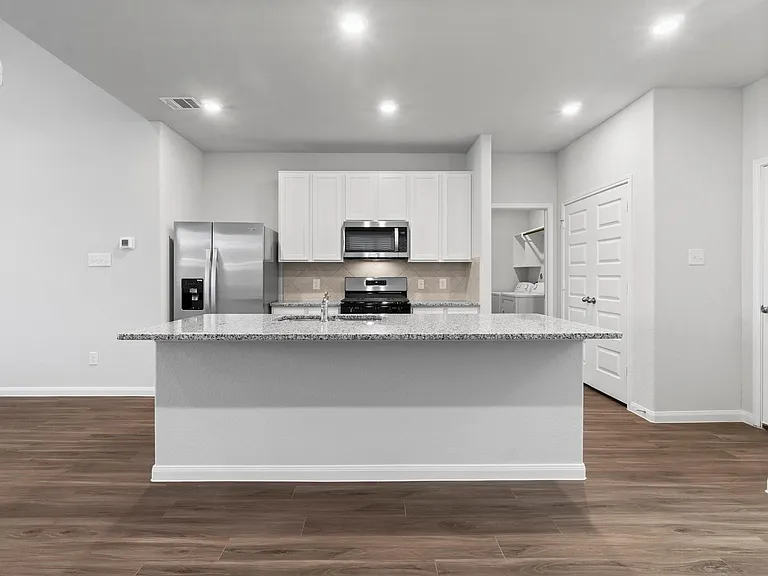 13357 Burbot Dr — Photo 7