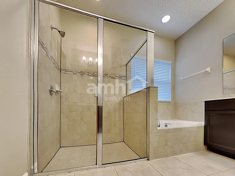 743 Sunny Stroll Dr — Photo 12