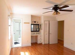 8007 Rockwood Ct, Springfield, VA 22153