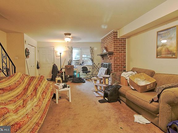3rd image of 1504 Walnut Ridge Est