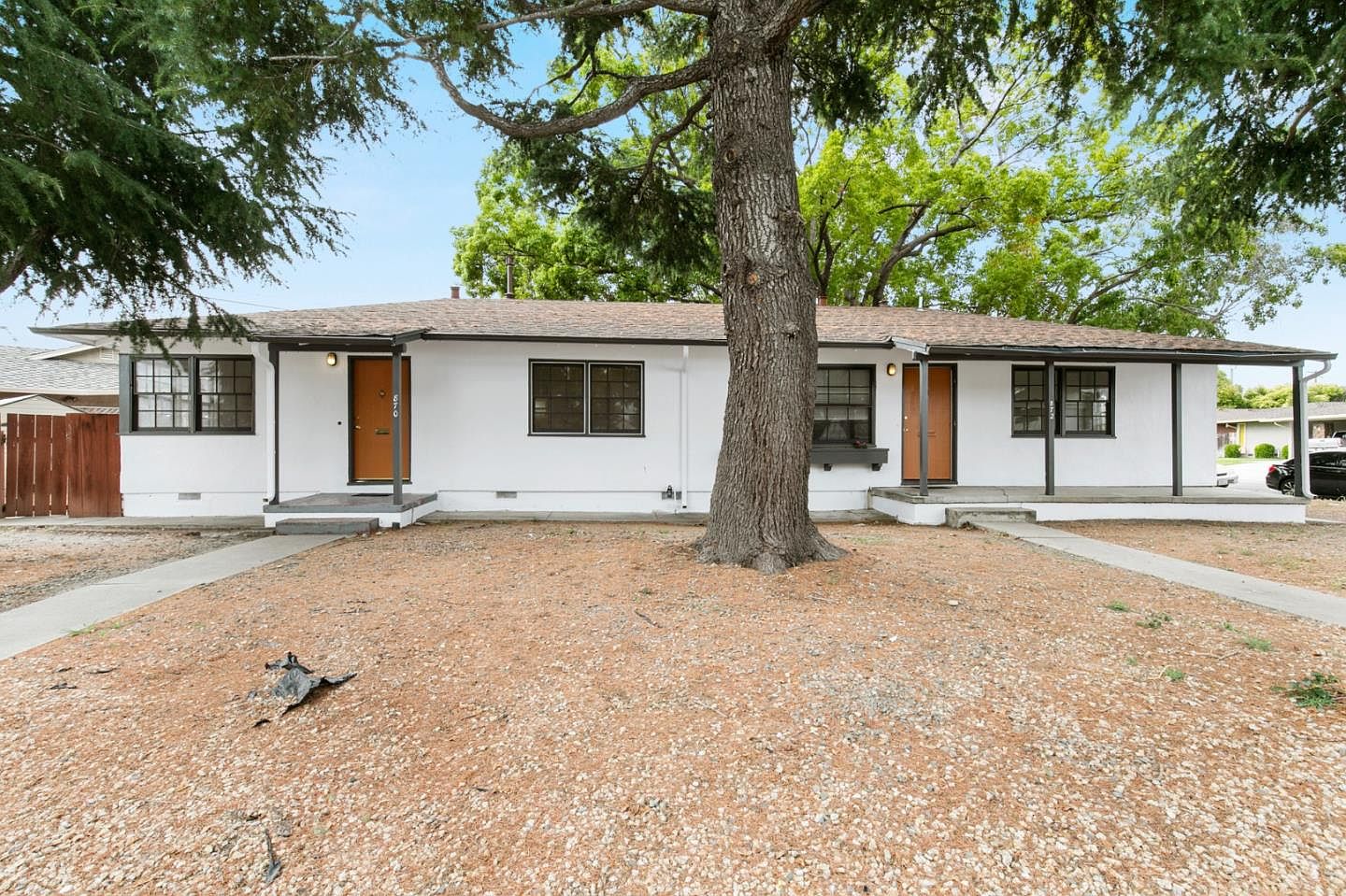 872 Linden Dr, Santa Clara, CA 95050 Zillow