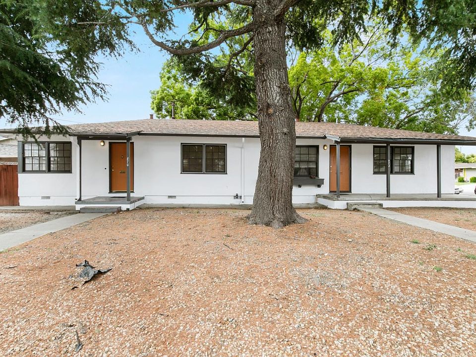 1st image of 872 Linden Dr