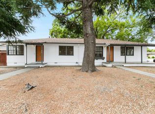 872 Linden Dr, Santa Clara, CA 95050