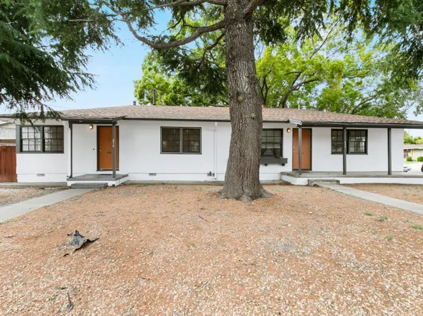 872 Linden Dr, Santa Clara, CA 95050