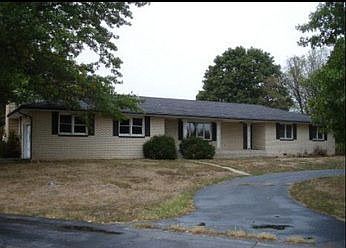 1st image of 1285 County Road 70