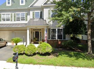 42666 Frontier Dr, Ashburn, VA 20148