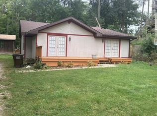 9223 395th Ave, Genoa City, WI 53128
