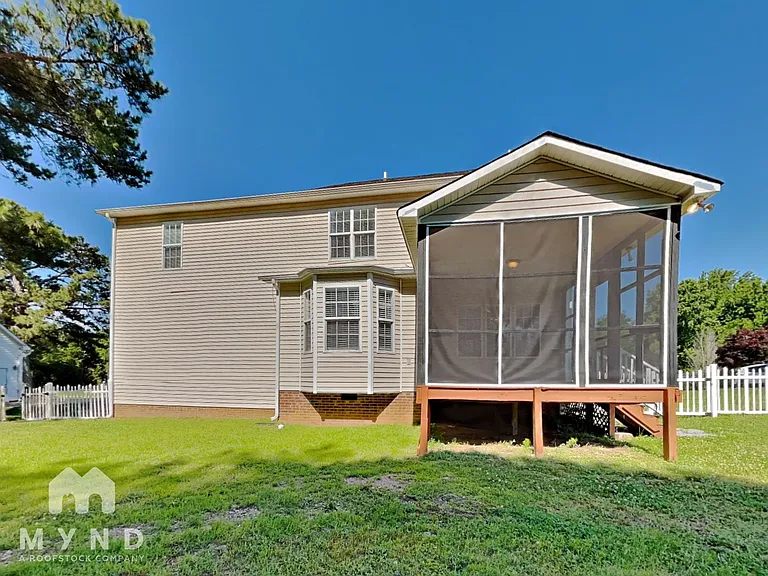 25 Kyle Dr — Photo 28