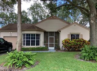 7700 Kings Ride, Boynton Beach, FL 33436