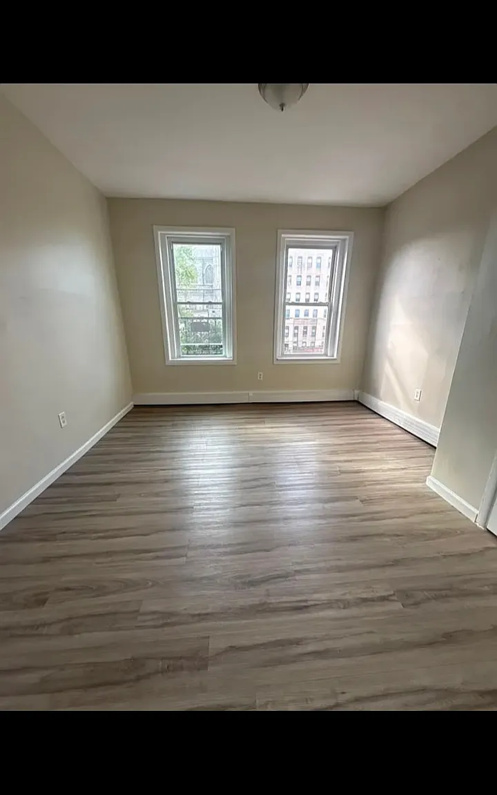1 bed, $1,450 — Photo 2