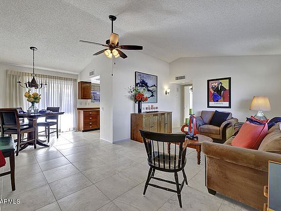 3rd image of 12811 W Blue Bonnet Dr
