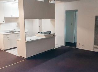 742 Via Altamira #4, Montebello, CA 90640