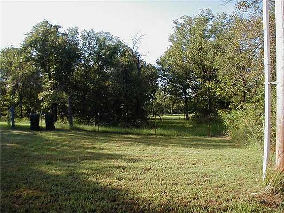 2nd image of 18300 SE 164th St Lot 10