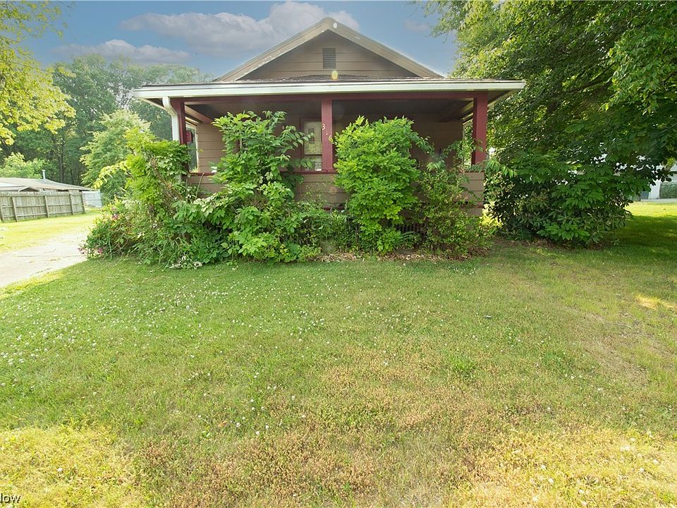 1st image of 316 Forest Hill Dr