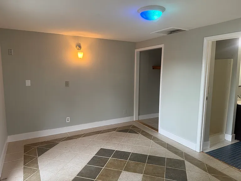 9621 Steamboat Island Rd NW — Photo 27