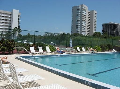 2nd image of 5059 N Highway A1a APT 104B