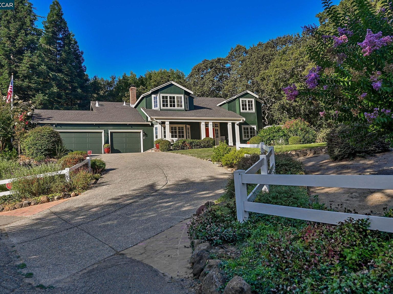 166 Gerald Dr, Danville, CA 94526 Zillow