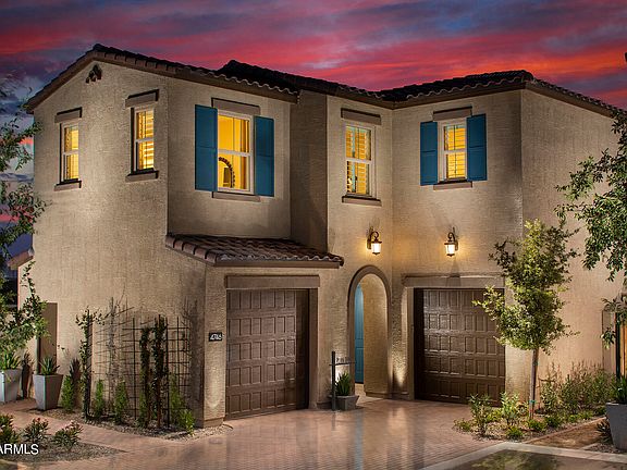 2nd image of 9932 E TAMERY Avenue