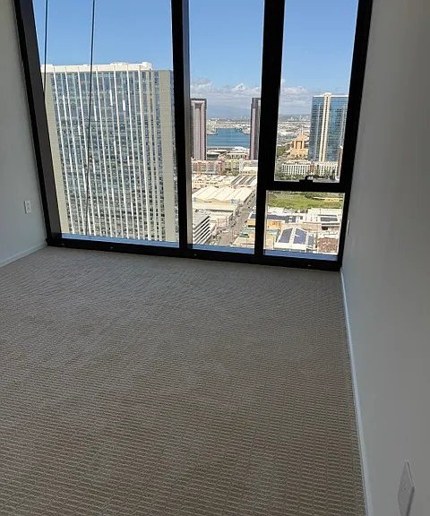 333 Ward Ave #3109 — Photo 9