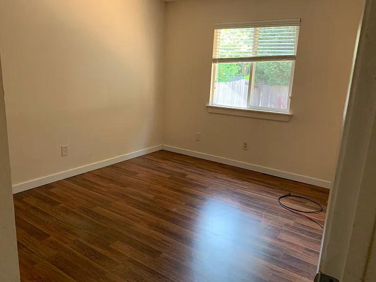 4516 Harmony Pl — Photo 6