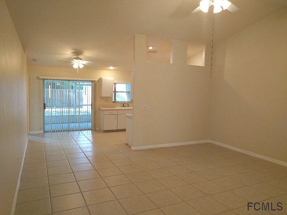 2nd image of 32 Pine Hurst Ln #A