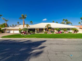73088 Skyward Way, Palm Desert, CA 92260