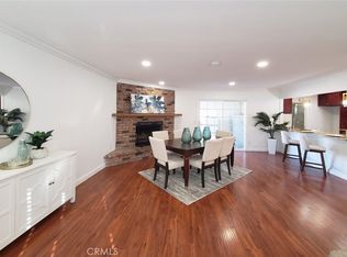 5721 Orange Ave, Cypress, CA 90630