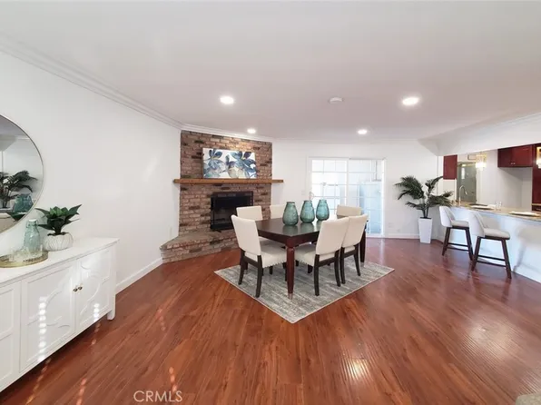 5721 Orange Ave, Cypress, CA 90630